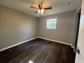 2213 Jonathan Dr NW in Huntsville, AL - Building Photo - Building Photo