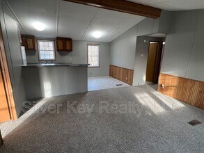 447 Co Rd 408 in Madisonville, TN - Building Photo - Building Photo