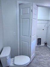 9 Columbia St in Holyoke, MA - Building Photo - Building Photo