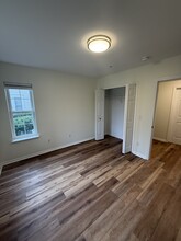 2205 S Main St in Ann Arbor, MI - Building Photo - Building Photo
