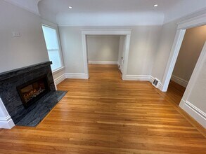 219 Lake St in San Francisco, CA - Building Photo - Building Photo