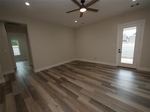 7350 Cayton St in Houston, TX - Building Photo - Building Photo