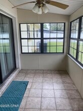 137 N Lake Reedy Blvd in Frostproof, FL - Building Photo - Building Photo