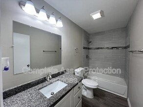 6923 Tyler St in Merrillville, IN - Building Photo - Building Photo