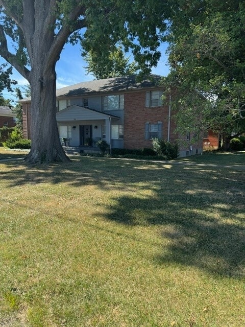 322 Delray Rd, Unit Delray Unit 4