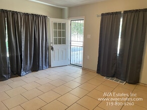 1440 Stone Ave in Pueblo, CO - Building Photo - Building Photo