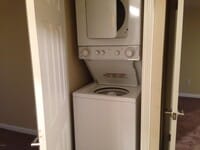 8256 E Arabian Trail photo'