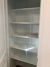 520 Doherty in Kyle, TX - Building Photo - Building Photo