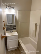 115 E 5th Ave-Unit -1 in York, PA - Building Photo - Building Photo