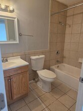 2013 Maple Tree Ln in Sauget, IL - Building Photo - Building Photo