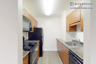 4100 Massachusetts Ave NW in Washington, DC - Building Photo - Building Photo