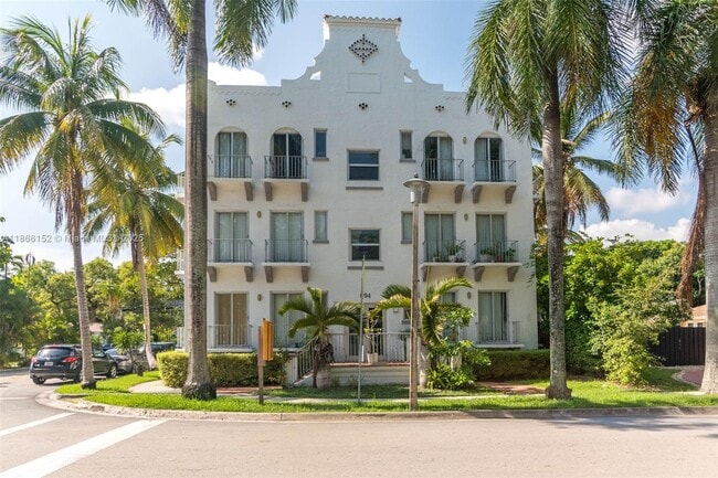 property at 694 NE 76th St