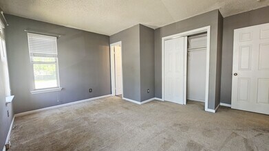 812 Zircon Ct in Virginia Beach, VA - Building Photo - Building Photo