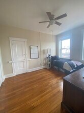 1177 Commonwealth Ave, Unit 20 in Boston, MA - Building Photo - Building Photo
