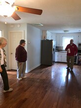 1015 Franklin St in Hartsville, SC - Building Photo - Building Photo