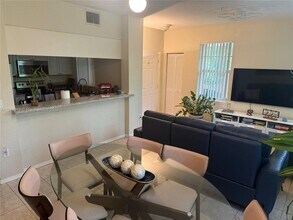 6876 W Sample Rd in Coral Springs, FL - Building Photo - Building Photo