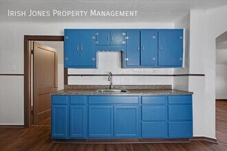 103 Goethe St in Buffalo, NY - Building Photo - Building Photo