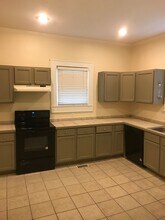821 Heidt St in Columbia, SC - Building Photo - Building Photo