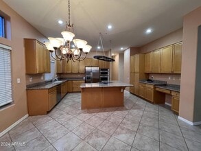 11467 E Sweetwater Ave in Scottsdale, AZ - Building Photo - Building Photo