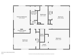 5245 Triton Dr in Minneapolis, MN - Building Photo - Building Photo