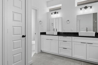 2924 El Fenice Ln in Houston, TX - Building Photo - Building Photo