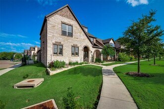 7709 Avondale Dr in McKinney, TX - Building Photo - Building Photo