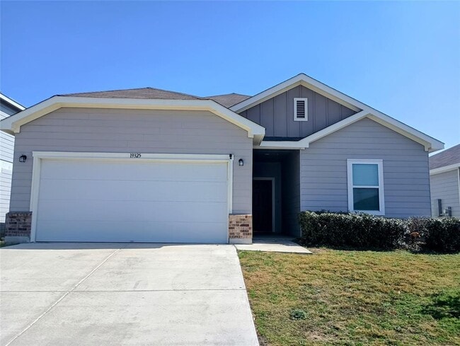 property at 19325 Berringer Dr