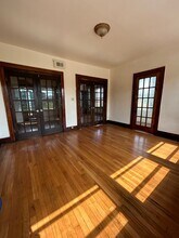 5336 Beaubien in Detroit, MI - Building Photo - Building Photo