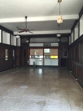 1800 N Farwell Ave in Milwaukee, WI - Building Photo - Interior Photo