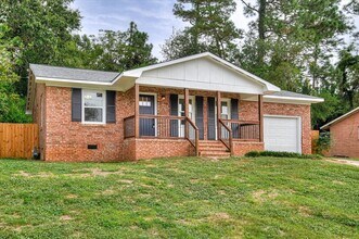 304 Coral Way in North Augusta, SC - Building Photo - Building Photo