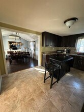 30 Pocasset Ave in Cumberland, RI - Building Photo - Building Photo