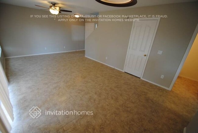 328 E March St in San Tan Valley, AZ - Building Photo - Building Photo