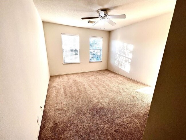 10219 Sugarbridge Trail