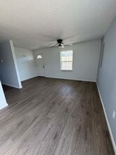 145 Jack Hunt Rd in Tompkinsville, KY - Building Photo - Building Photo