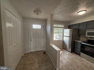 4320 Regalwood Terrace in Burtonsville, MD - Building Photo - Building Photo