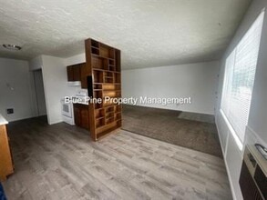 357 E 15th St in Idaho Falls, ID - Building Photo - Building Photo