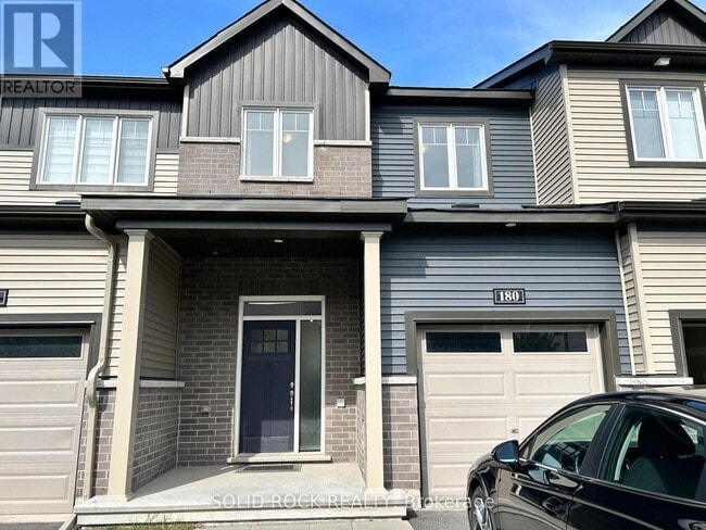 property at 180 Chakra St