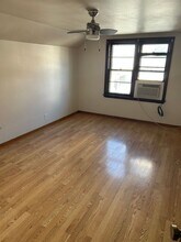 808 St Patrick St in Racine, WI - Building Photo - Building Photo