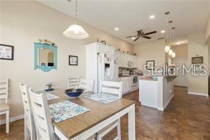 17951 SE 115th Cir in Summerfield, FL - Building Photo - Building Photo