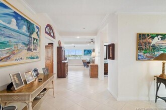 1130 SW Chapman Way, Unit 509 in Palm City, FL - Foto de edificio - Building Photo