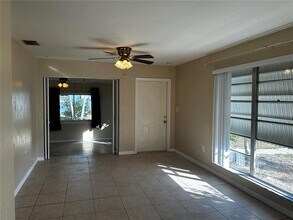 21530 Meehan Ave in Port Charlotte, FL - Building Photo - Building Photo
