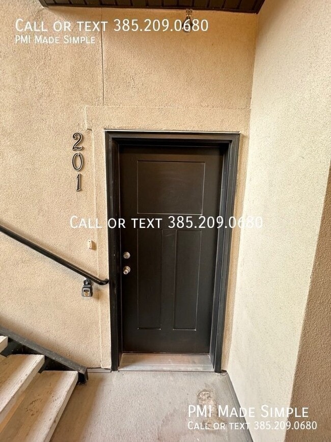 1985 N 3330 W in Lehi, UT - Building Photo - Building Photo