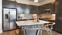 Building Photo - Solis North Gulch Apartments in Nashville, Tennessee