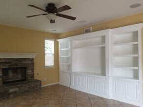 31961 Whitetail Ln in Temecula, CA - Building Photo - Building Photo