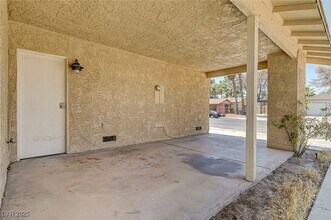 4016 Cll Paula in Las Vegas, NV - Building Photo - Building Photo