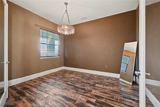 21460 Strada Nuova Circle in Estero, FL - Building Photo - Building Photo