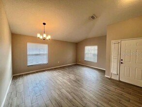 2749 Callaway Ln in Kissimmee, FL - Building Photo - Building Photo