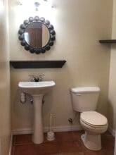 1708 Oak St in Melbourne, FL - Building Photo - Building Photo