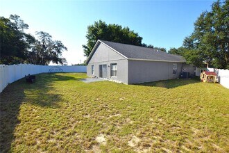 500 Lake Charles Dr in Davenport, FL - Building Photo - Building Photo