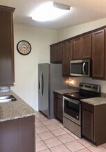3124 Dreyfushire Blvd in Orlando, FL - Building Photo - Building Photo
